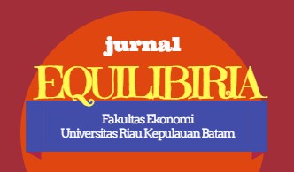 					View Vol. 12 No. 1 (2025): Juni 2025
				