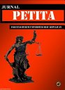 					View Vol. 7 No. 2 (2025): PETITA VOL. 7, NO. 2 DESEMBER 2025
				