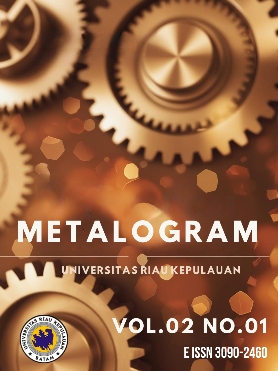 					View Metalogram Vol.02 No.01 (December,2025)
				