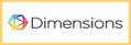 https://app.dimensions.ai/discover/publication?search_mode=content&search_text=10.33373%2Fpta*&search_type=kws&search_field=doi
